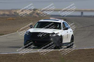 media/Oct-19-2025-Speed Ventures (Sun) [[a6e7fe67be]]/Black/Session 2 (Outside Grapevine)/